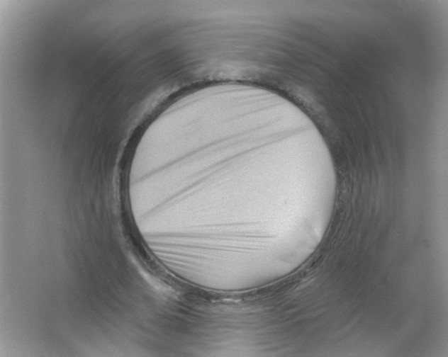 X0000063530678200602172243