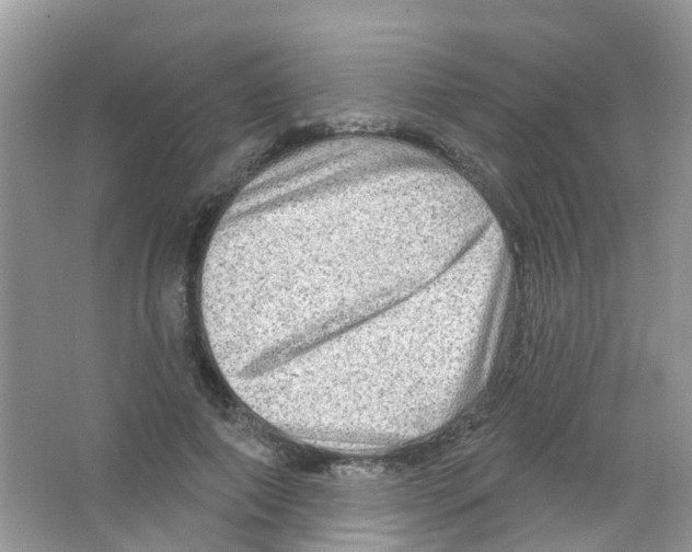 X0000063530690200602172243