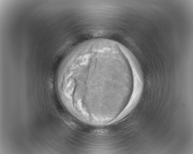 X0000063530691200602172243