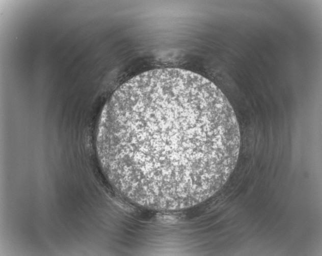 X0000063530706200602172243