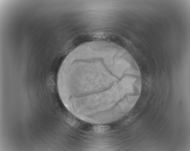 X0000063530707200602172243