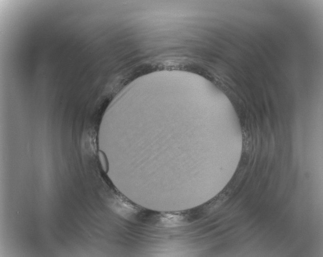 X0000063530718200602172243