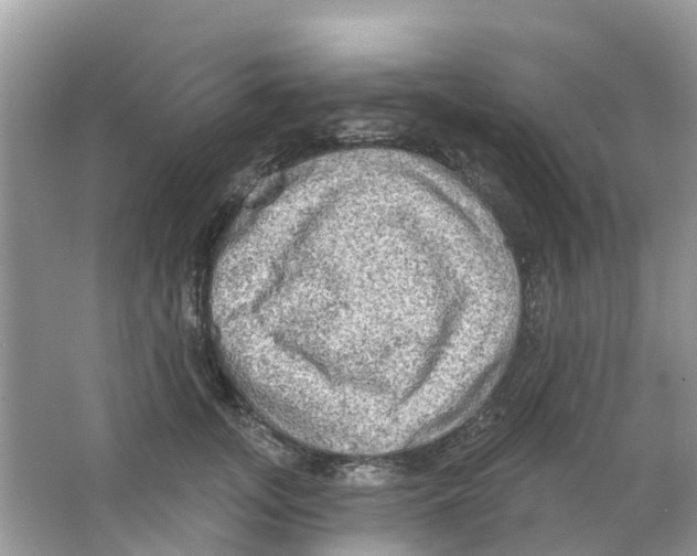 X0000063530755200602172242