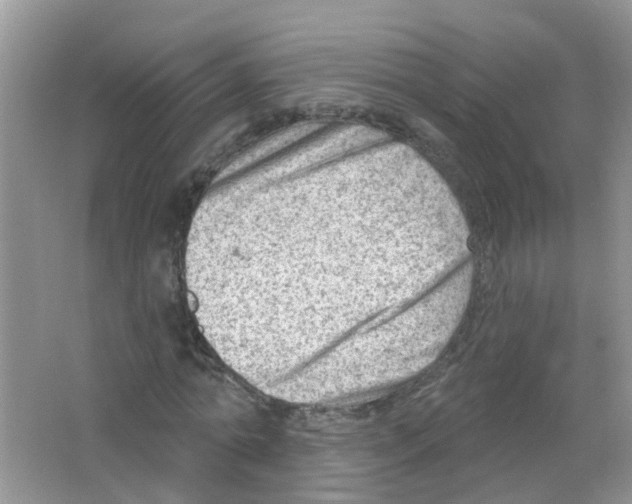 X0000063530774200602172242