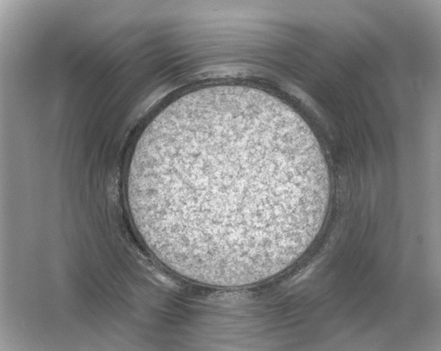 X0000063530778200602172241