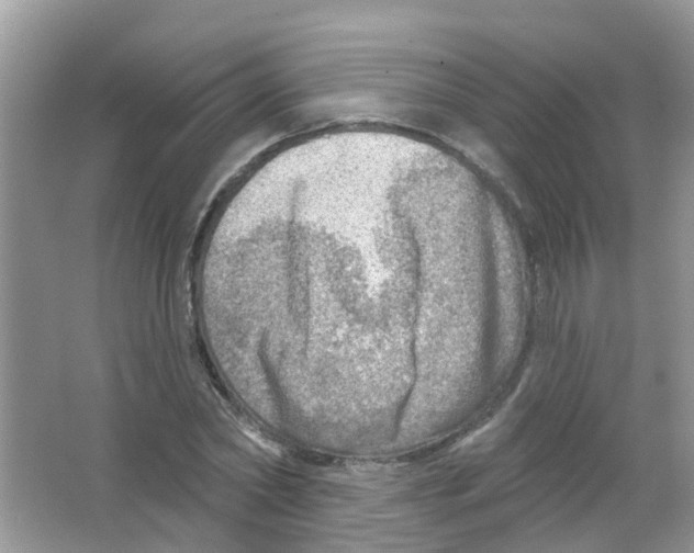 X0000063530782200602172241