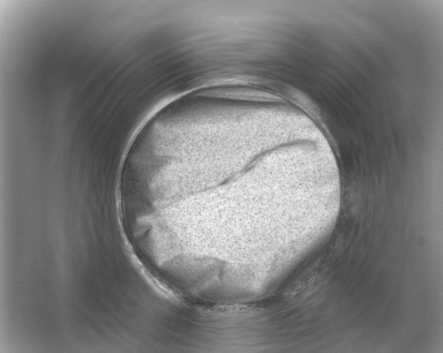 X0000063530811200602172241