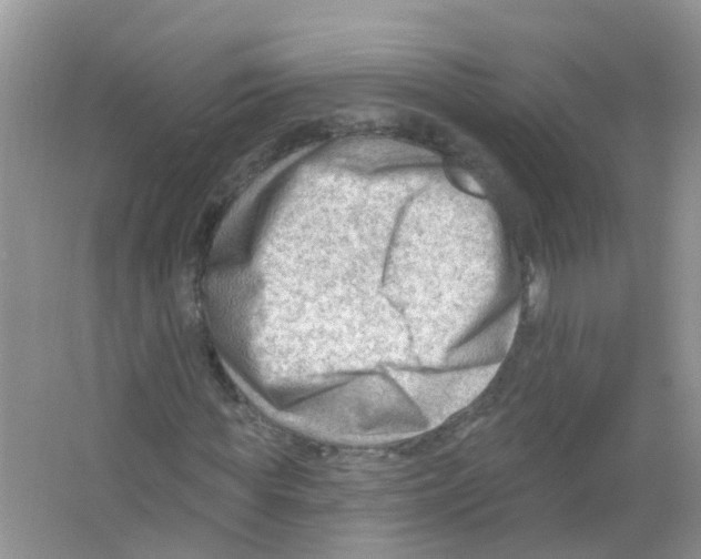 X0000063530819200602172240