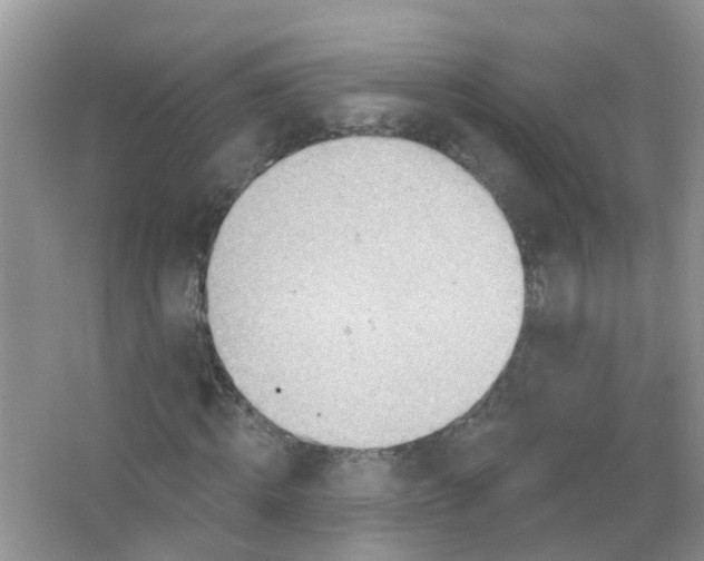 X0000063530820200602172240