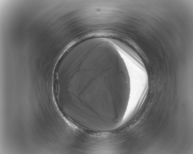 X0000063530853200602172241