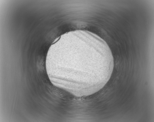 X0000063530866200602172240