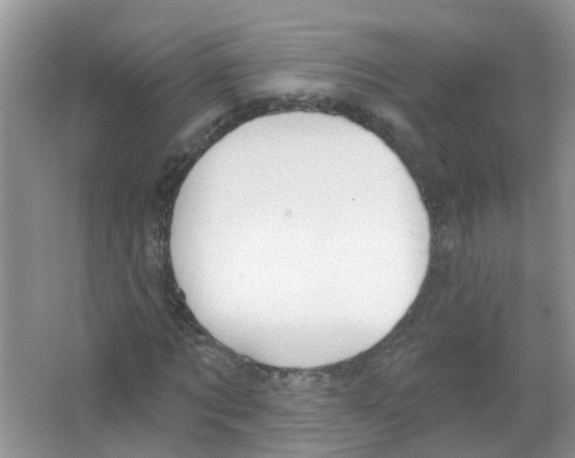 X0000063530869200602172240