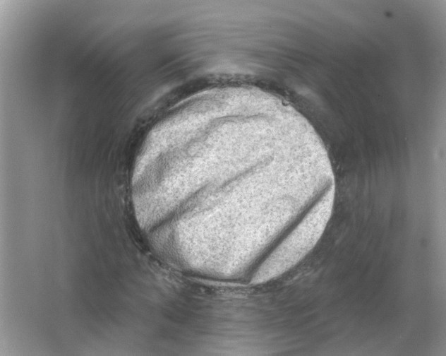 X0000063530870200602172240