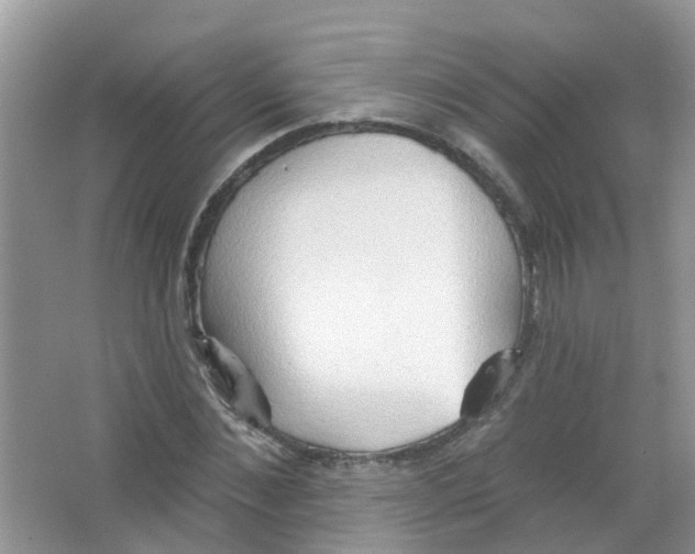 X0000063530876200602172240