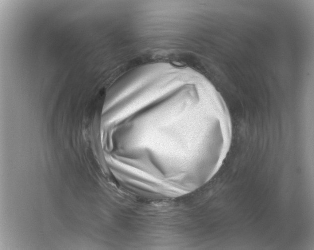 X0000063530914200602172238