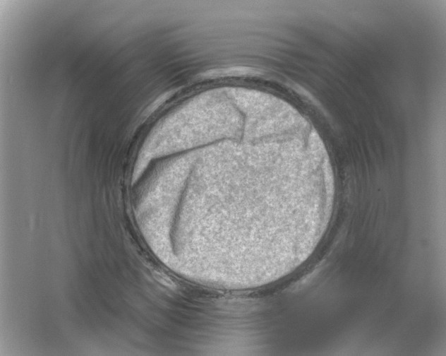 X0000063530921200602172238