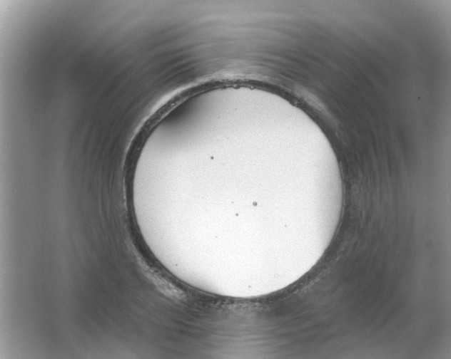 X0000063530934200602172239