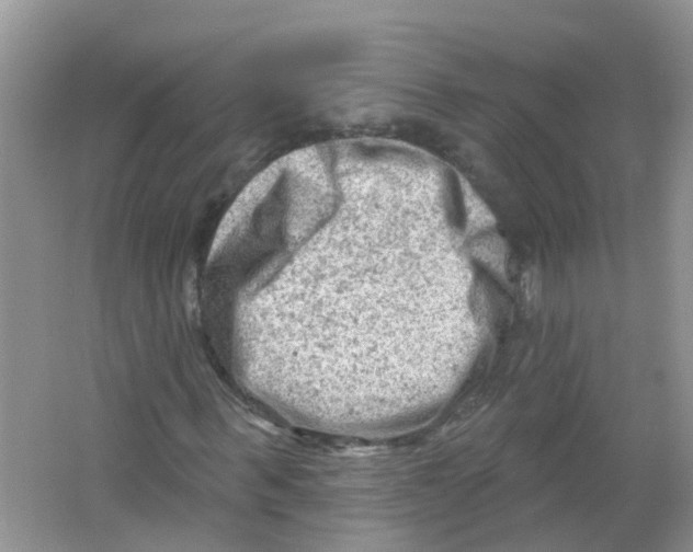 X0000063530963200602172238