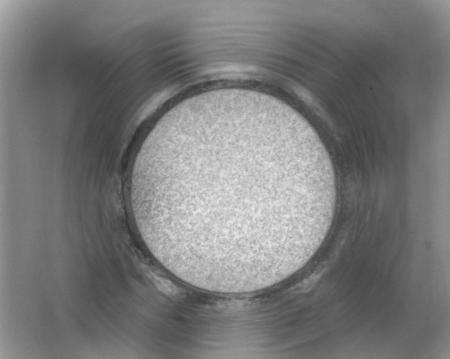 X0000063530970200602172238