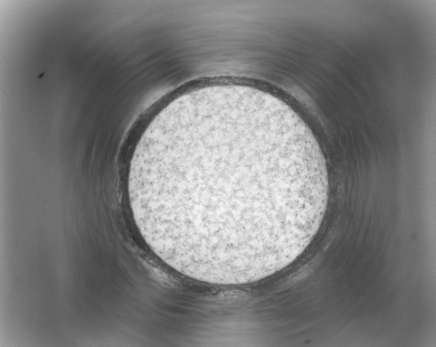 X0000063530974200602172238