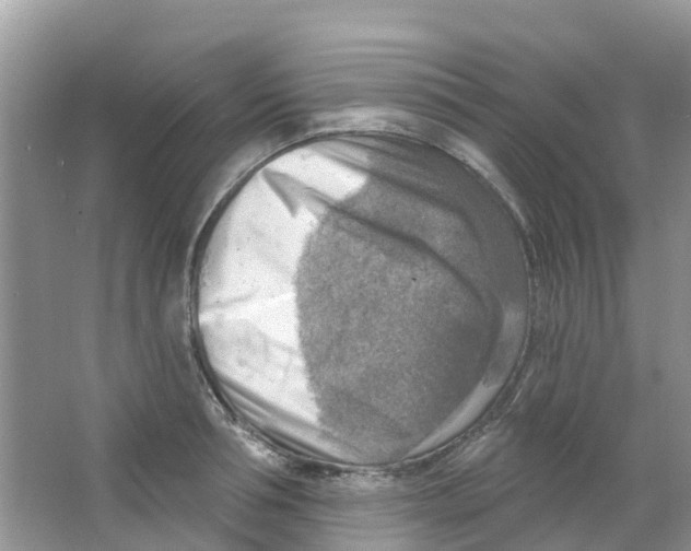 X0000063530994200602172238