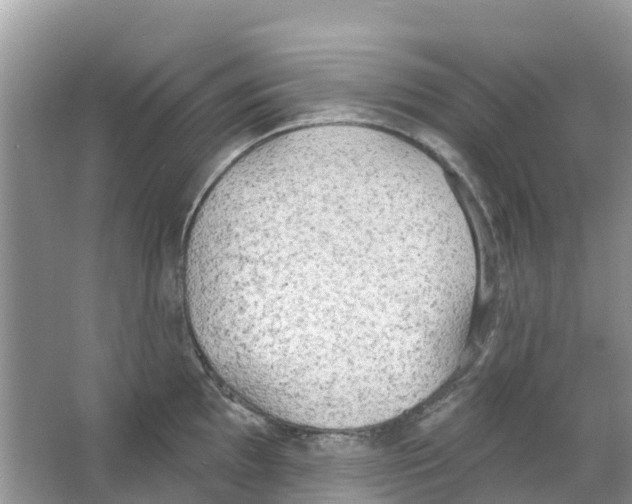 X0000063531097200602172236