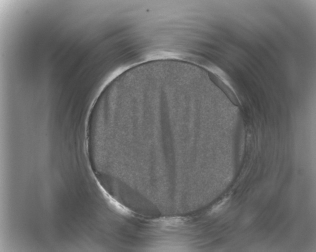 X0000063531143200602172235