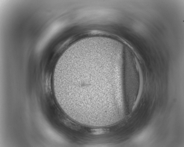 X0000063531199200602172234