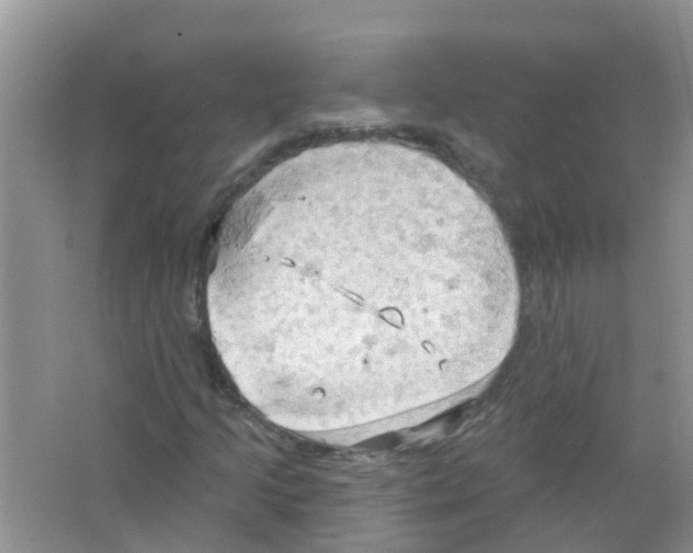 X0000063531205200602172233