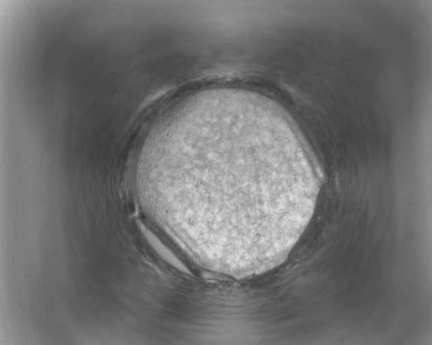 X0000063531206200602172233