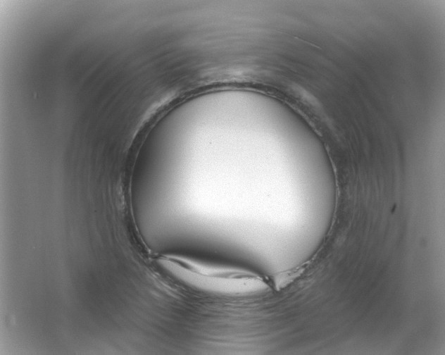 X0000063531218200602172233