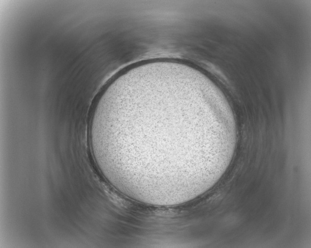 X0000063531220200602172233