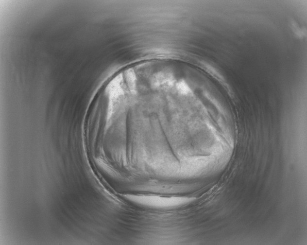 X0000063531283200602172232