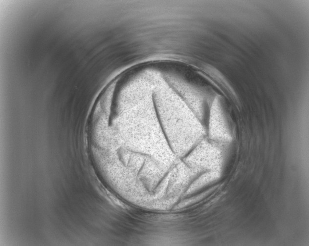 X0000063531292200602172232