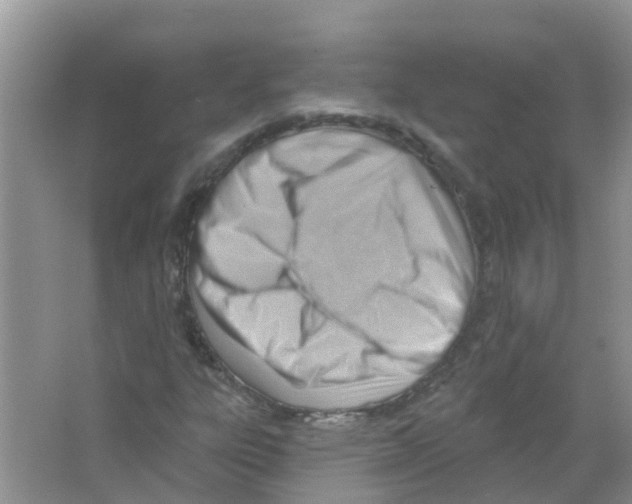 X0000063531303200602172231