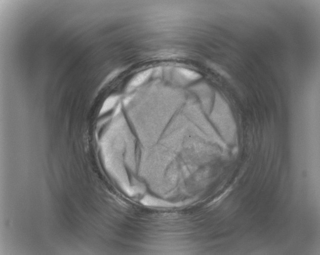 X0000063531306200602172231