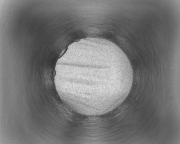 X0000063531346200602172231