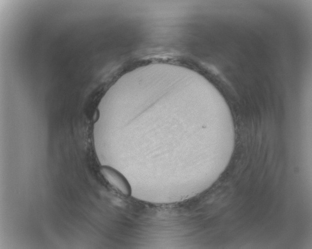 X0000063531399200602172230