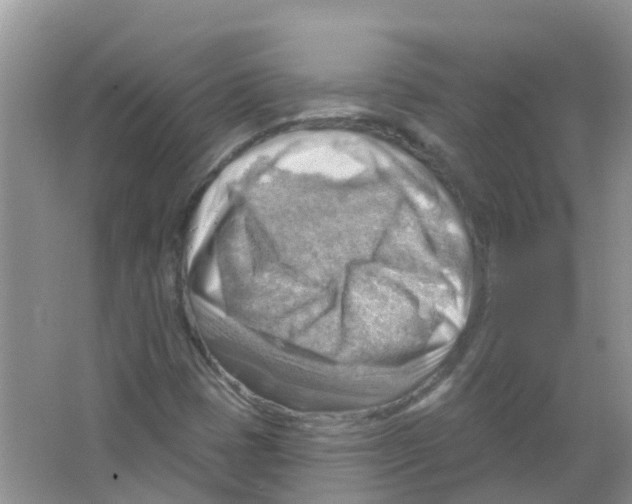 X0000063531401200602172230