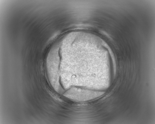 X0000063531403200602172230