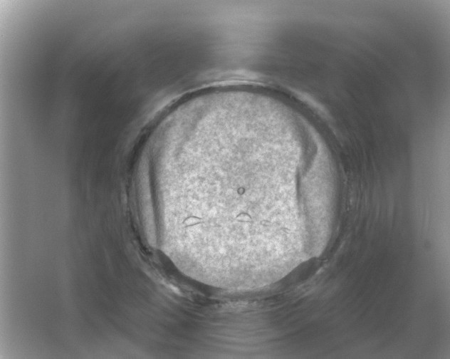 X0000063531407200602172230