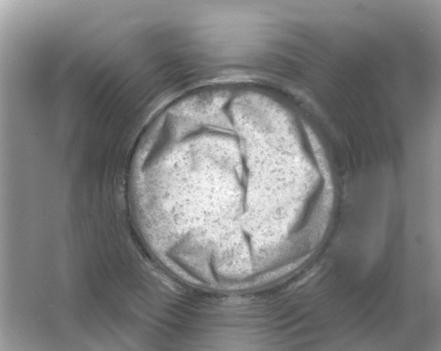 X0000063531409200602172230