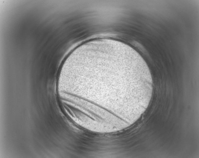 X0000063531420200602172230