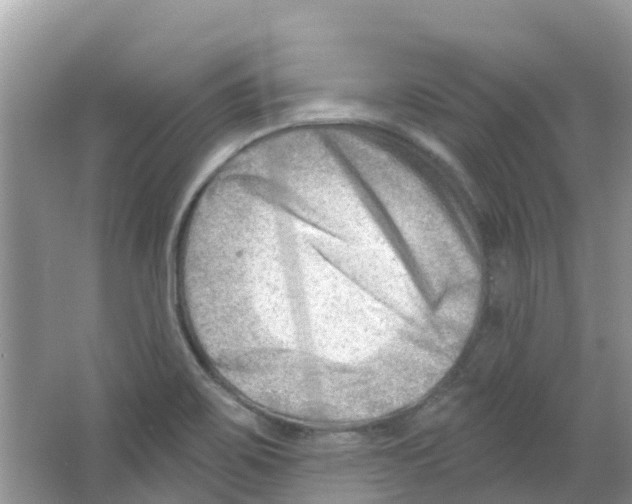 X0000063531467200602172229