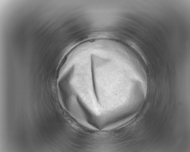 X0000063531481200602172229