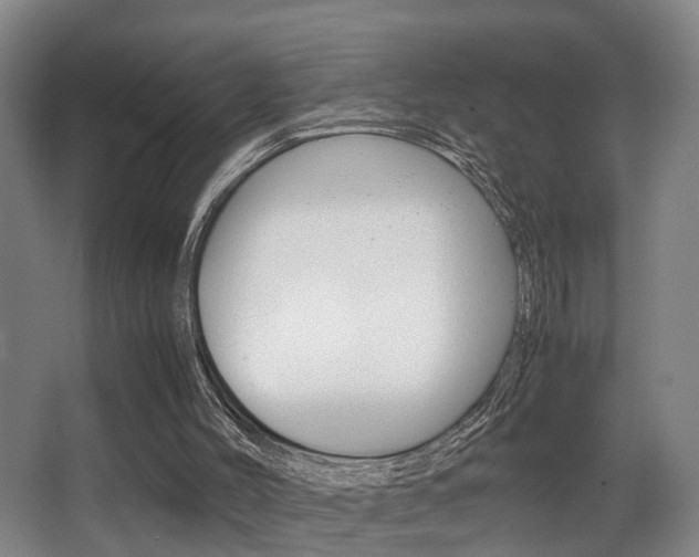 X0000064040004200601270944