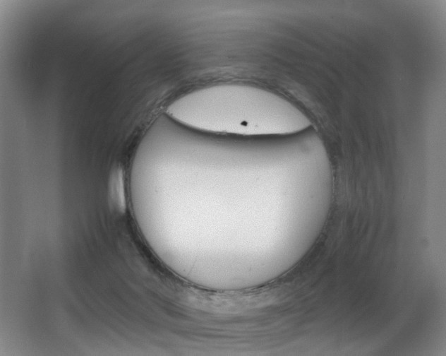 X0000064040022200601270944