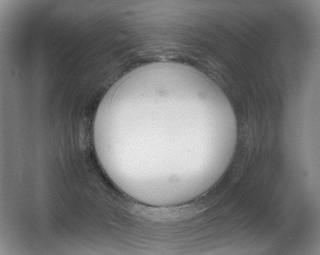 X0000064040030200601270944