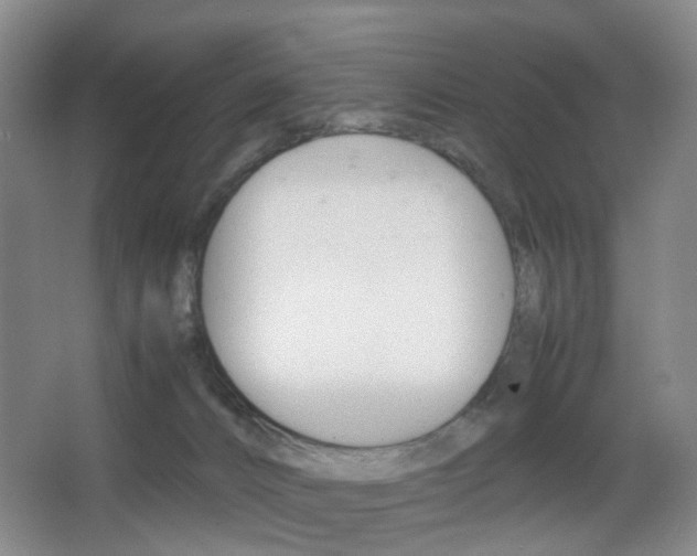 X0000064040032200601270944