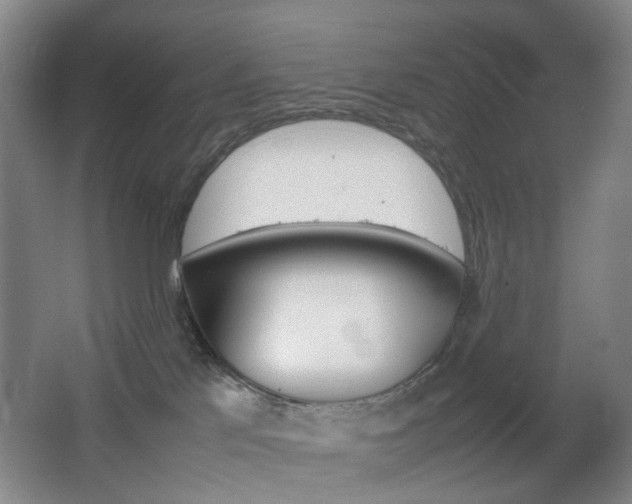 X0000064040041200601270944